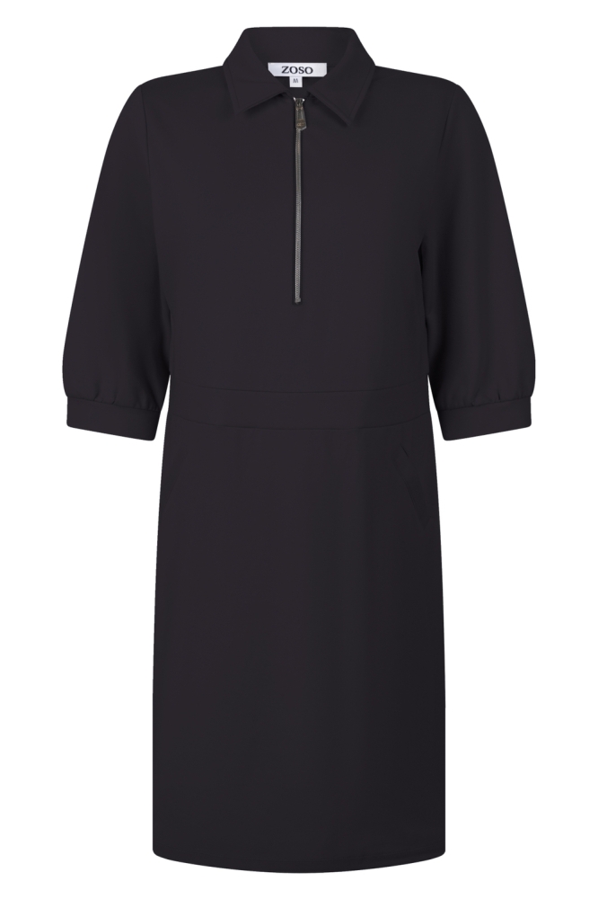 VERA 251 0008 Navy
